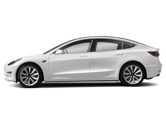 2020 Tesla Model 3 Long Range in Beaverton, OR - Herzog-Meier Auto Center