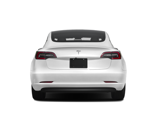 2020 Tesla Model 3 Long Range in Beaverton, OR - Herzog-Meier Auto Center