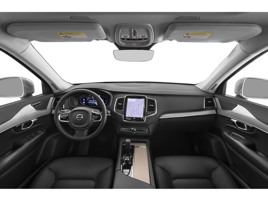 2024 Volvo XC90 B6 Plus Bright Theme 6-Seater in Beaverton, OR - Herzog-Meier Auto Center