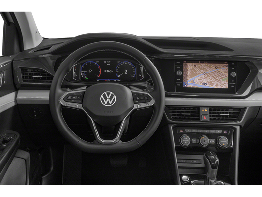 2024 Volkswagen Taos 1.5T SEL in Beaverton, OR - Herzog-Meier Auto Center