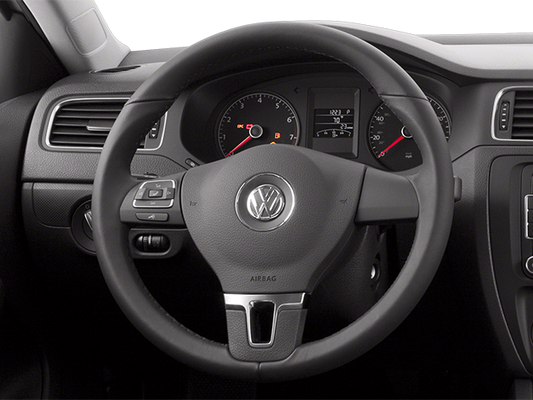 2014 Volkswagen Jetta 1.8T SE in Beaverton, OR - Herzog-Meier Auto Center