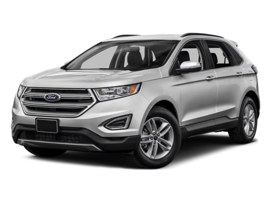 2015 Ford Edge SEL in Beaverton, OR - Herzog-Meier Auto Center