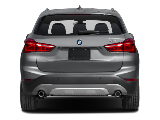 2016 BMW X1 xDrive28i in Beaverton, OR - Herzog-Meier Auto Center