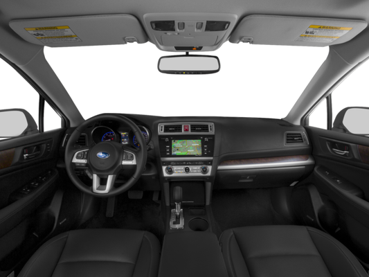 2016 Subaru Outback 2.5i Limited in Beaverton, OR - Herzog-Meier Auto Center