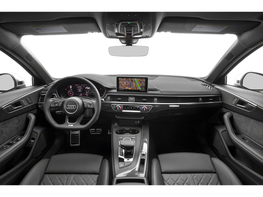 2019 Audi S4 3.0T Prestige quattro in Beaverton, OR - Herzog-Meier Auto Center