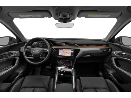 2019 Audi e-tron Prestige quattro in Beaverton, OR - Herzog-Meier Auto Center
