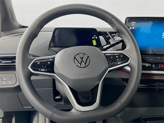 2023 Volkswagen ID.4 Pro in Beaverton, OR - Herzog-Meier Auto Center