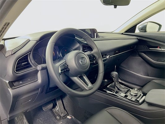 2024 Mazda Mazda CX-30 2.5 S Select AWD in Beaverton, OR - Herzog-Meier Auto Center