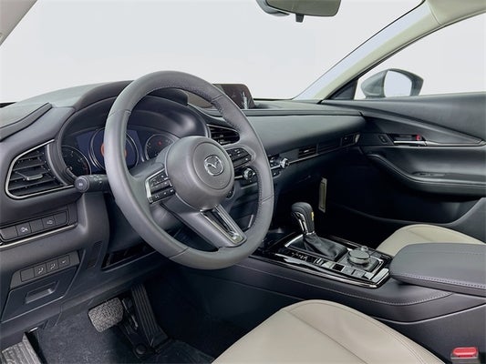 2024 Mazda Mazda CX-30 2.5 S Preferred AWD in Beaverton, OR - Herzog-Meier Auto Center