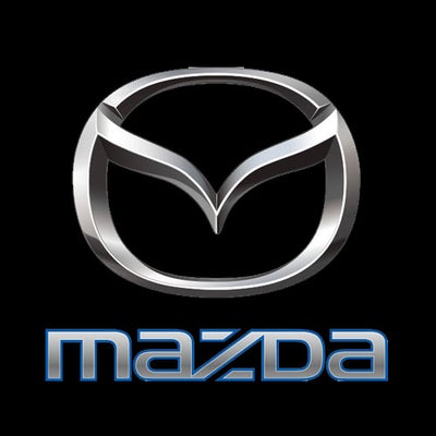 Mazda Service & Parts Specials