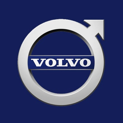 Volvo Service & Parts Specials