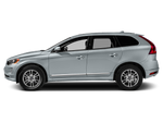 2015 Volvo XC60 T6 Premier Plus