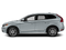 2015 Volvo XC60 T6 Premier Plus