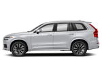 2020 Volvo XC90 T6 Momentum