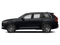 2021 Volvo XC90 Recharge Plug-In Hybrid T8 Inscription Expression 7 Passenger