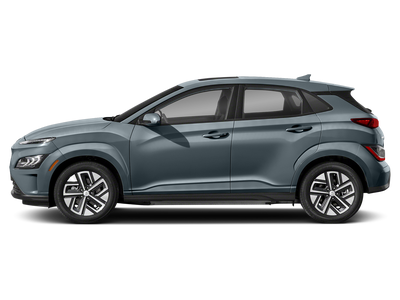 2023 Hyundai Kona Electric SE