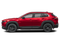 2025 Mazda Mazda CX-50 Hybrid Premium