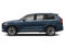 2025 Volvo XC90 Plug-In Hybrid T8 Plus 6 Passenger