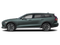 2026 Volvo V60 Cross Country B5 Plus