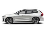 2026 Volvo XC60 B5 Ultra Black Edition