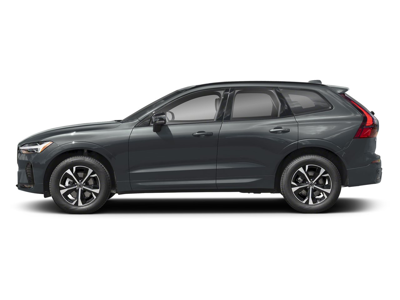2026 Volvo XC60 B5 Core