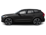 2026 Volvo XC60 Plug-In Hybrid T8 Ultra