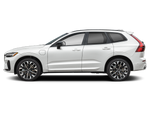 2026 Volvo XC60 Plug-In Hybrid T8 Ultra