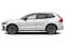 2026 Volvo XC60 Plug-In Hybrid T8 Ultra