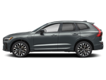 2026 Volvo XC60 Plug-In Hybrid T8 Ultra Black Edition