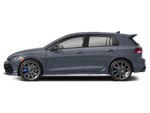 2026 Volkswagen Golf R 2.0T