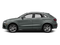 2017 Audi Q3 2.0T Premium Plus quattro