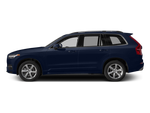 2017 Volvo XC90 Hybrid T8 Inscription
