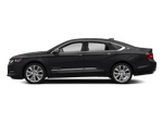 2018 Chevrolet Impala Premier 2LZ