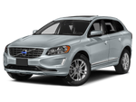 2015 Volvo XC60 T6 Premier Plus