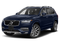2019 Volvo XC90 T6 Inscription