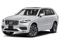 2020 Volvo XC90 T6 Momentum