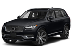 2021 Volvo XC90 Recharge Plug-In Hybrid T8 Inscription Expression 7 Passenger