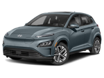 2023 Hyundai Kona Electric SE