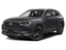 2023 Mazda Mazda CX-50 2.5 S Select Package