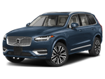 2025 Volvo XC90 Plug-In Hybrid T8 Plus 6 Passenger