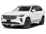 2025 Volvo XC90 Plug-In Hybrid T8 Plus 7 Passenger 2025.5