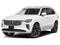 2025 Volvo XC90 Plug-In Hybrid T8 Plus 7 Passenger 2025.5