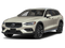 2026 Volvo V60 Cross Country B5 Ultra