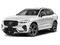 2026 Volvo XC60 B5 Ultra Black Edition