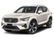 2026 Volvo XC40 B5 Ultra