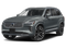 2026 Volvo XC90 Plug-In Hybrid T8 Ultra 7 Passenger