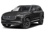 2026 Volvo XC90 Plug-In Hybrid T8 Ultra