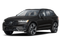2026 Volvo XC60 Plug-In Hybrid T8 Ultra