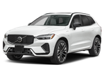 2026 Volvo XC60 Plug-In Hybrid T8 Ultra