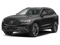2026 Volvo XC60 Plug-In Hybrid T8 Ultra Black Edition